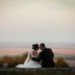 Trash The Dress / After Wedding